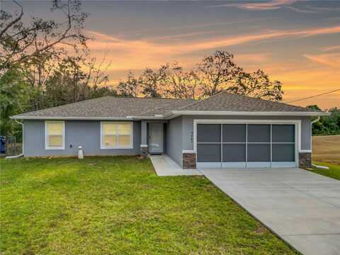 9443 N AGATHA DRIVE, CITRUS SPRINGS, FL 34434