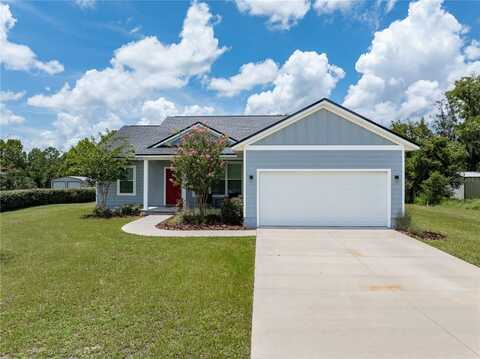 576 SW KIRBY AVENUE, LAKE CITY, FL 32024