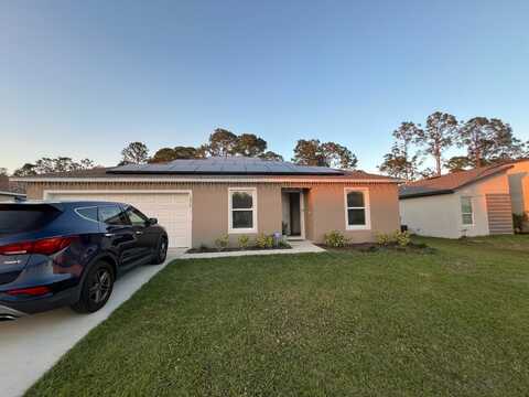 1634 SAIL DRIVE, KISSIMMEE, FL 34759