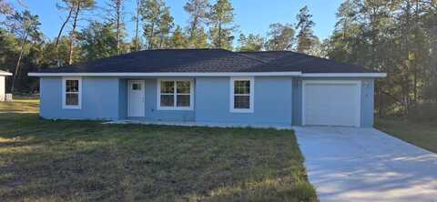 8 SPRUCE LOOP WAY, OCALA, FL 34472