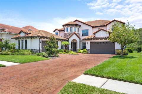 8414 DUNHAM STATION DRIVE, TAMPA, FL 33647