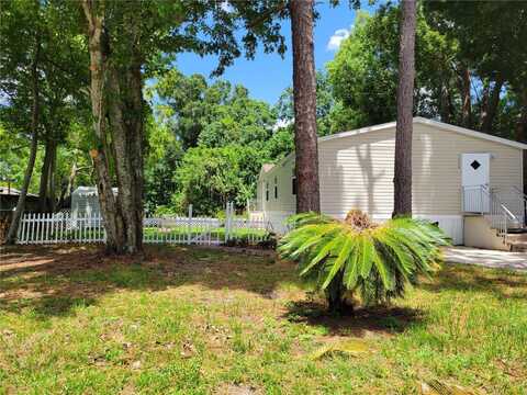 1770 HOLLIDAY DRIVE, CASSELBERRY, FL 32707