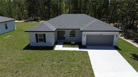 13188 SW SW 65TH CIRCLE, OCALA, FL 34473