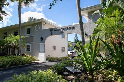 521 W VENICE AVENUE, VENICE, FL 34285
