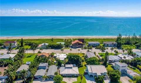 1128 HERNANDO STREET, FORT PIERCE, FL 34949