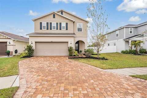 7423 NORTHERN LIGHTS DRIVE, GIBSONTON, FL 33534