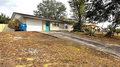 513 GREENBROUGH DRIVE, LAKE WALES, FL 33853