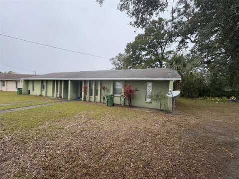 2429 AVENUE B SW, WINTER HAVEN, FL 33880