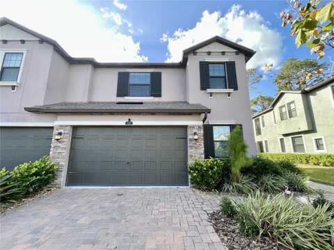 5110 SAN MARTINO DRIVE, WESLEY CHAPEL, FL 33543