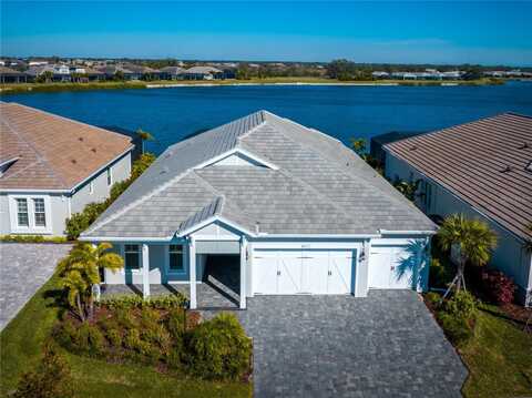 8043 WATERBEND TRAIL, SARASOTA, FL 34240