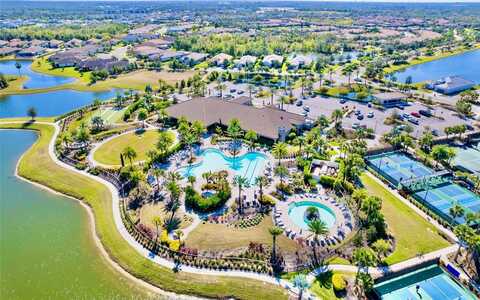 5426 RUSHMERE COURT, PALMETTO, FL 34221