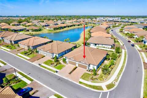 5426 RUSHMERE COURT, PALMETTO, FL 34221