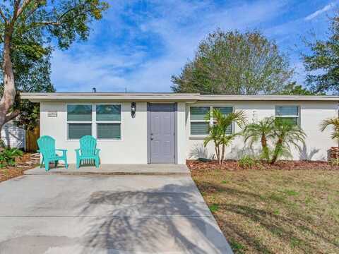 10463 118TH AVENUE, LARGO, FL 33773