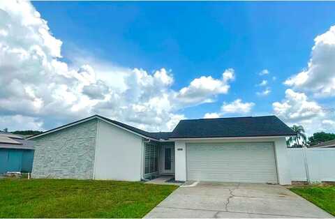 8503 WOODBRIDGE BOULEVARD, TAMPA, FL 33615