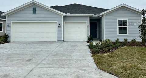 6675 SW 89TH LOOP, OCALA, FL 34476