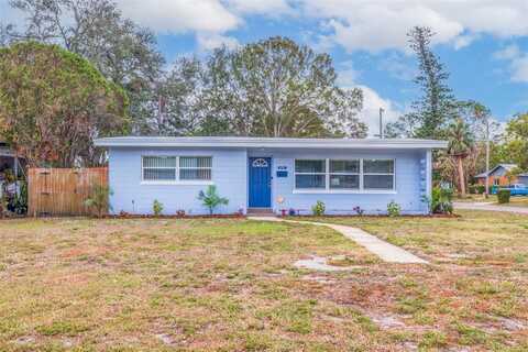 674 61ST AVENUE S, Saint Petersburg, FL 33705