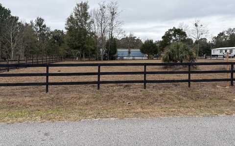 1821 NW 112TH COURT, OCALA, FL 34482