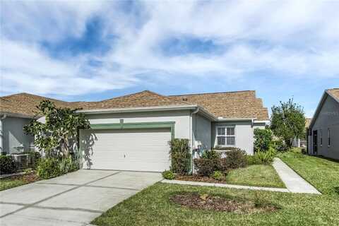 7304 CLEOPATRA DRIVE, LAND O LAKES, FL 34637