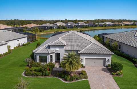 712 SIGSBEE LOOP, SARASOTA, FL 34240