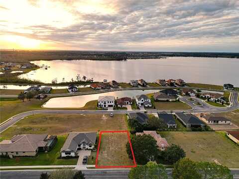 150 STARGRASS DRIVE, AUBURNDALE, FL 33823