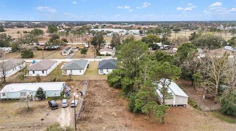 16136 CHANCAS STREET, BROOKSVILLE, FL 34604