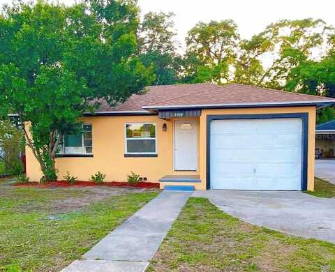 1500 S LEE AVENUE, ORLANDO, FL 32805