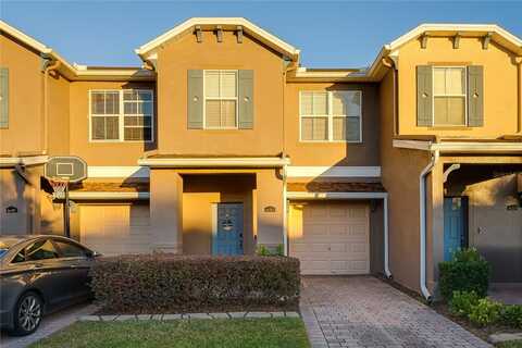 16583 CEDAR CREST DRIVE, ORLANDO, FL 32828