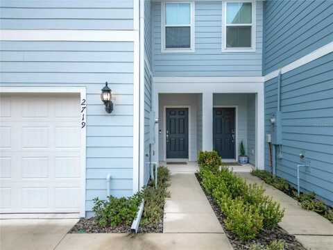 2719 BRIGHT BIRD LANE, WINTER PARK, FL 32792