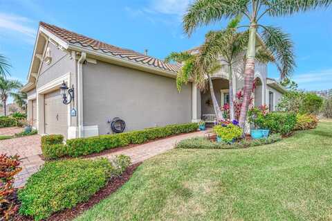 11409 OKALOOSA DRIVE, VENICE, FL 34293