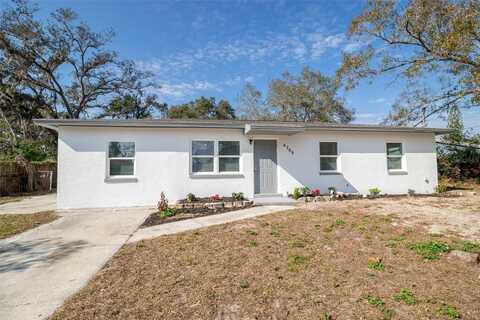 4308 WALIS PLACE, TAMPA, FL 33610