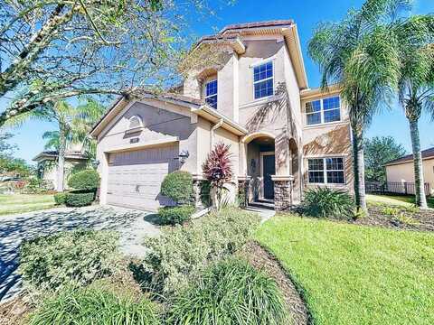 2670 TARRAGONA WAY, WESLEY CHAPEL, FL 33543