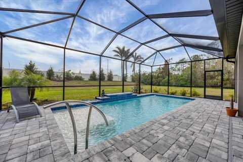 19807 BRIDGETOWN LOOP, VENICE, FL 34293