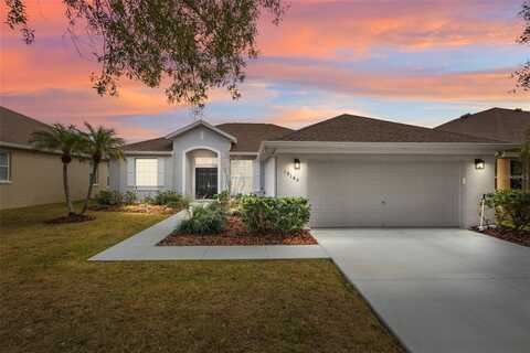 19145 CHERRY ROSE CIRCLE, LUTZ, FL 33558