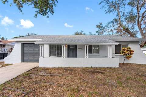 6001 99TH AVENUE N, PINELLAS PARK, FL 33782