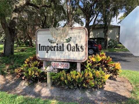 3042 EASTLAND BOULEVARD, CLEARWATER, FL 33761