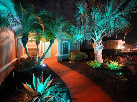 12338 LAVENDER LOOP, BRADENTON, FL 34212