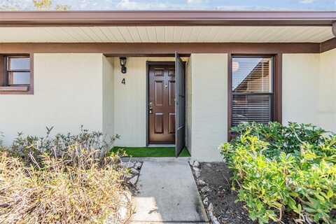 1311 POWDERPUFF DRIVE, DUNEDIN, FL 34698