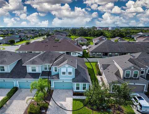 11728 MEADOWGATE PLACE, BRADENTON, FL 34211