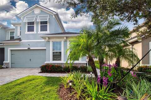 11728 MEADOWGATE PLACE, BRADENTON, FL 34211