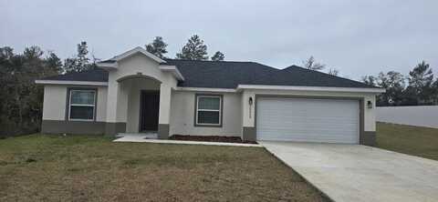 16263 SW 48TH CIRCLE, OCALA, FL 34473