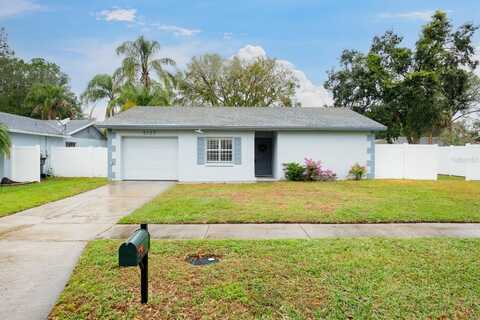 5127 CHATSWORTH AVENUE, TAMPA, FL 33625