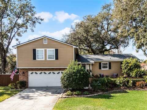 703 LITTLE WEKIVA ROAD, ALTAMONTE SPRINGS, FL 32714