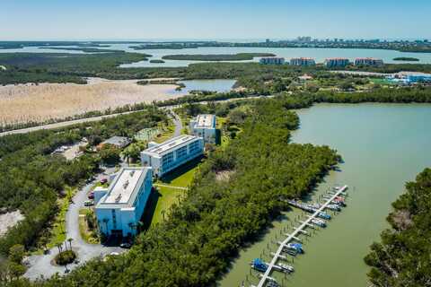 300 STEVENS LANDING DRIVE, Marco Island, FL 34145