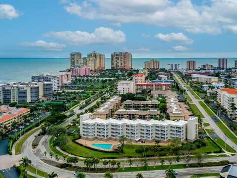 1141 S COLLIER BOULEVARD, Marco Island, FL 34145