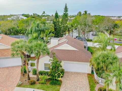 1033 SILVERSTRAND DRIVE, Naples, FL 34110