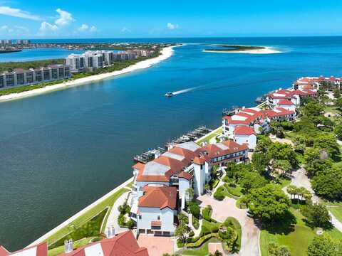 undefined, Naples, FL 34113