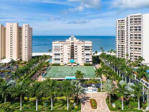 870 S COLLIER, Marco Island, FL 34145