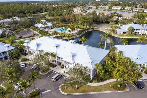 undefined, Naples, FL 34113