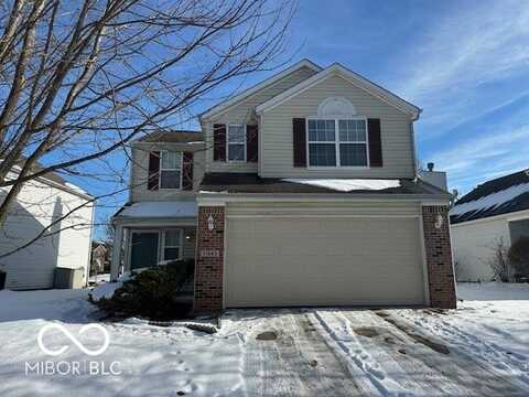 11663 Congressional Lane, Indianapolis, IN 46235