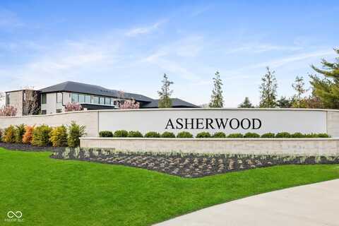 1475 Asherwood Lane, Carmel, IN 46032
